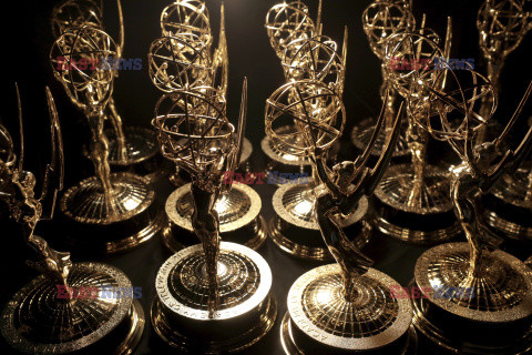 75. nagrody Emmy