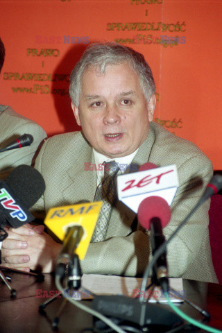 Archiwum Stanisława Błaszczyka