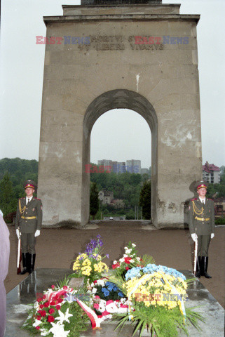 Archiwum Stanisława Błaszczyka