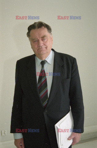 Archiwum Stanisława Błaszczyka