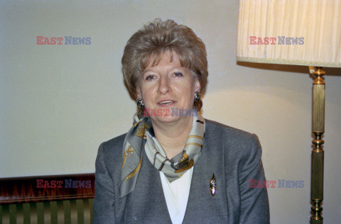 Archiwum Stanisława Błaszczyka