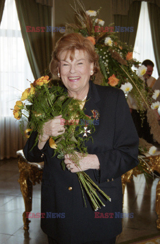 Archiwum Stanisława Błaszczyka