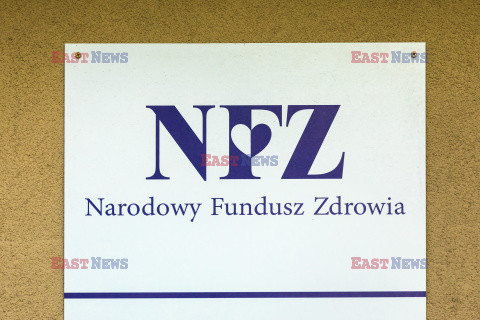 Logo Arkadiusz Ziółek