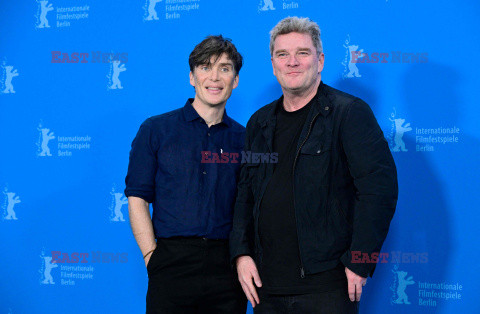 74. festiwal filmowy Berlinale 2024