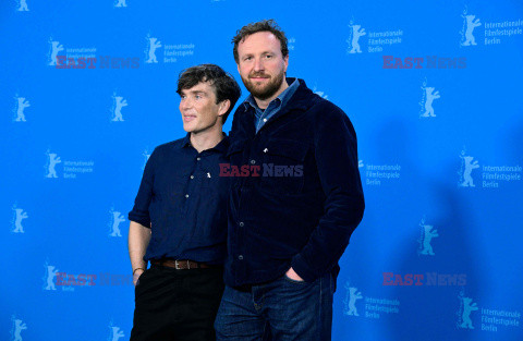 74. festiwal filmowy Berlinale 2024