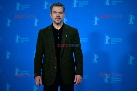 74. festiwal filmowy Berlinale 2024