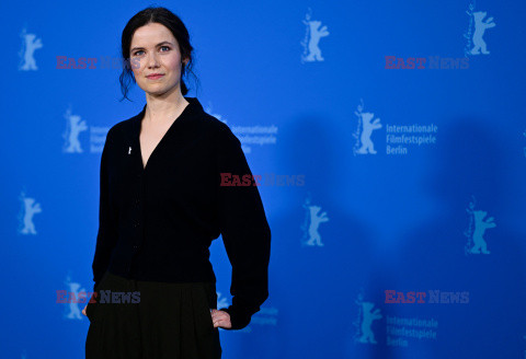 74. festiwal filmowy Berlinale 2024