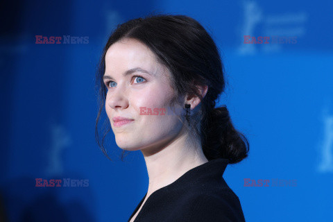 74. festiwal filmowy Berlinale 2024