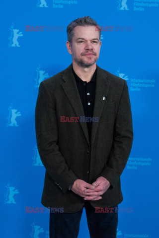 74. festiwal filmowy Berlinale 2024