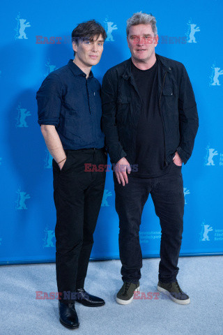 74. festiwal filmowy Berlinale 2024