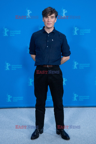 74. festiwal filmowy Berlinale 2024