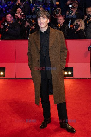 74. festiwal filmowy Berlinale 2024