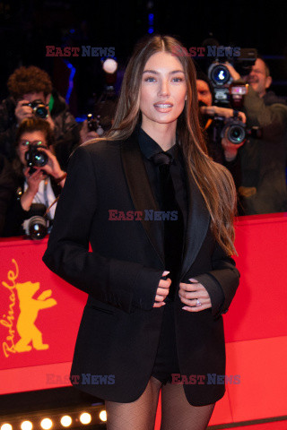 74. festiwal filmowy Berlinale 2024