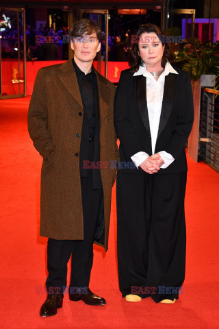 74. festiwal filmowy Berlinale 2024