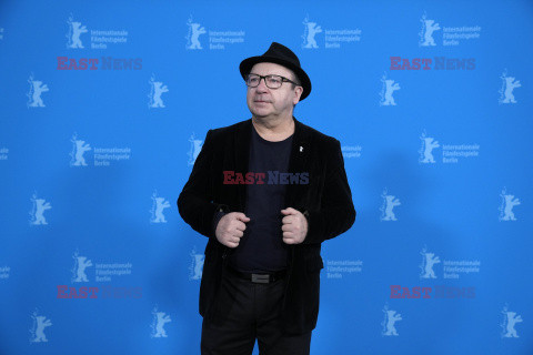 74. festiwal filmowy Berlinale 2024