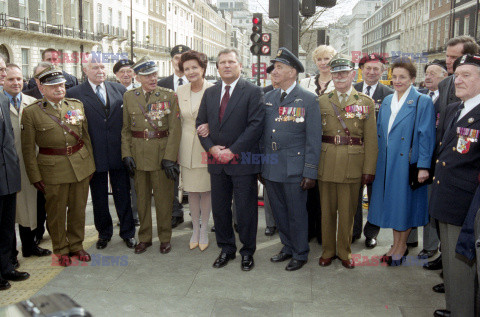 Archiwum Stanisława Błaszczyka