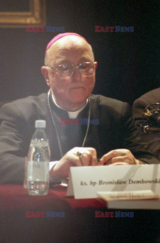 Archiwum Stanisława Błaszczyka