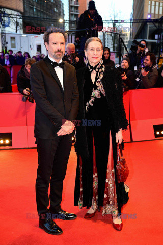 74. festiwal filmowy Berlinale 2024