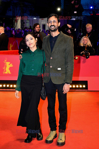 74. festiwal filmowy Berlinale 2024