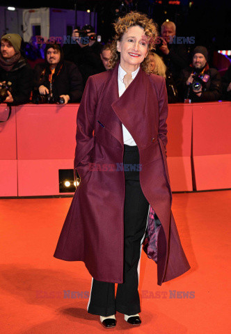 74. festiwal filmowy Berlinale 2024