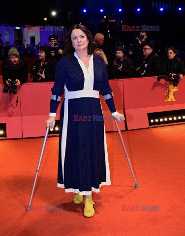 74. festiwal filmowy Berlinale 2024