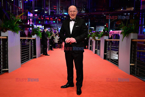 74. festiwal filmowy Berlinale 2024