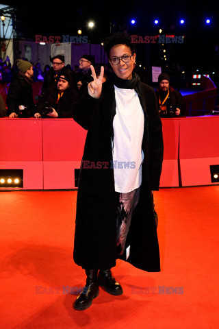 74. festiwal filmowy Berlinale 2024