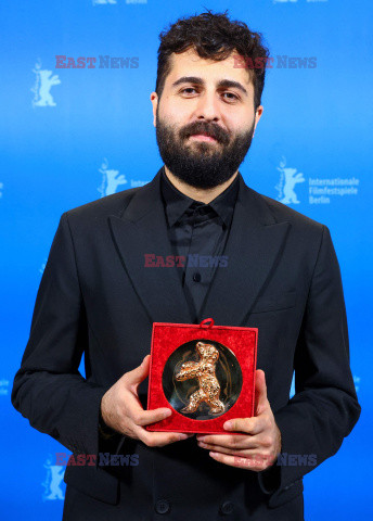 74. festiwal filmowy Berlinale 2024