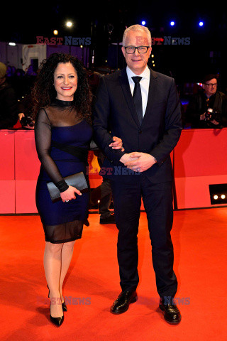 74. festiwal filmowy Berlinale 2024