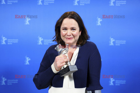 74. festiwal filmowy Berlinale 2024