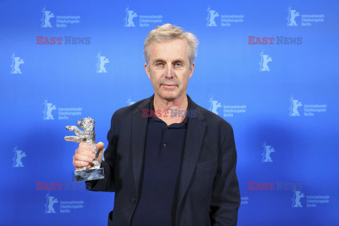 74. festiwal filmowy Berlinale 2024