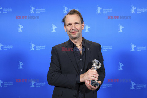 74. festiwal filmowy Berlinale 2024