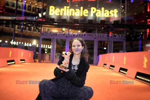 74. festiwal filmowy Berlinale 2024