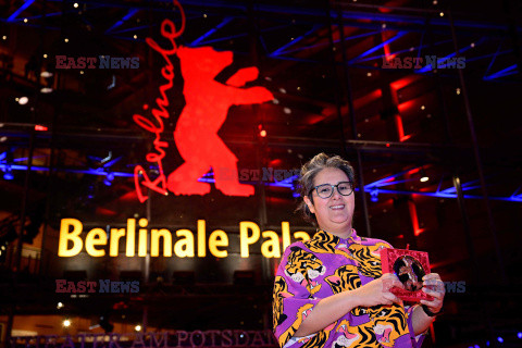 74. festiwal filmowy Berlinale 2024