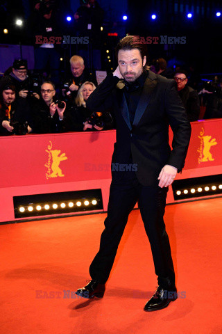 74. festiwal filmowy Berlinale 2024