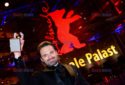 74. festiwal filmowy Berlinale 2024