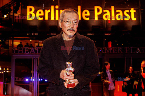 74. festiwal filmowy Berlinale 2024