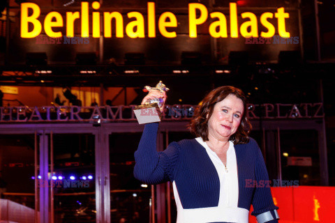 74. festiwal filmowy Berlinale 2024