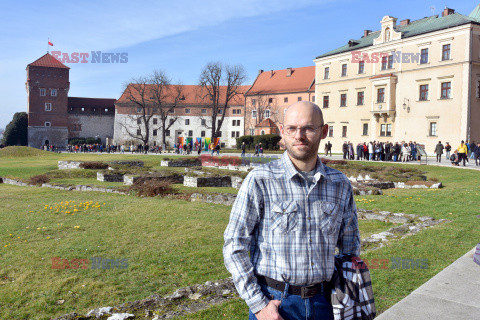 Na Smoczym Szlaku