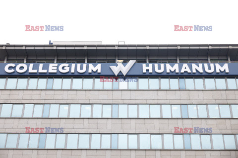 Collegium Humanum