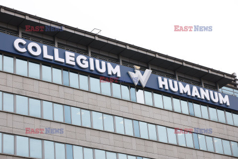 Collegium Humanum