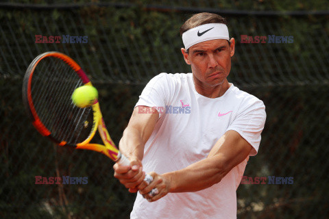 Turniej ATP Barcelona Open