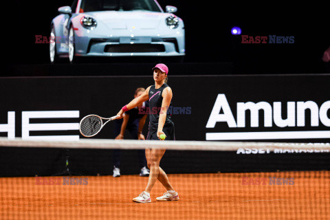 Porsche Tennis Grand Prix