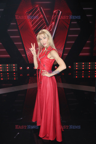 Finał The Voice Kids