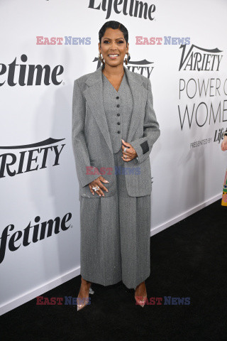 Variety's 2024 Power of Women: New York Event