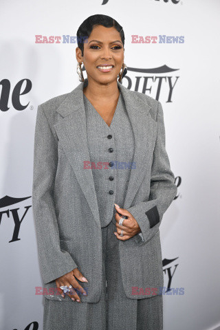 Variety's 2024 Power of Women: New York Event