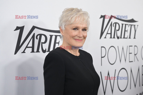 Variety's 2024 Power of Women: New York Event