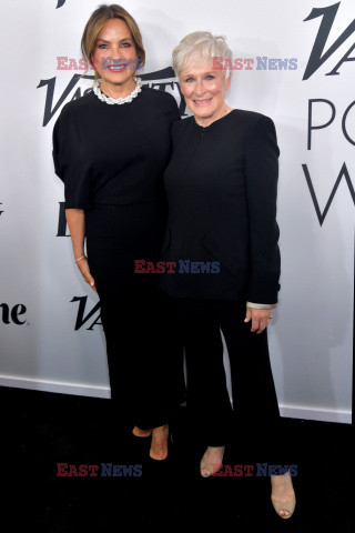 Variety's 2024 Power of Women: New York Event