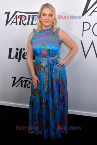 Variety's 2024 Power of Women: New York Event