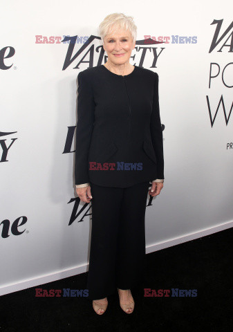 Variety's 2024 Power of Women: New York Event